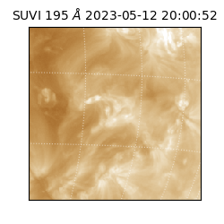 suvi - 2023-05-12T20:00:52.652000