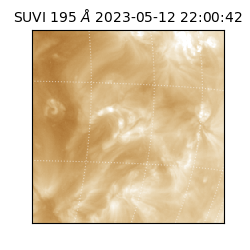 suvi - 2023-05-12T22:00:42.326000