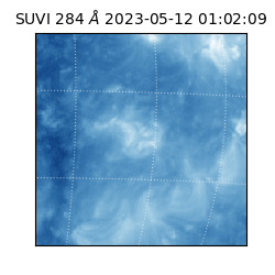 suvi - 2023-05-12T01:02:09.890000