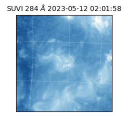 suvi - 2023-05-12T02:01:58.874000