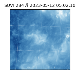 suvi - 2023-05-12T05:02:10.466000