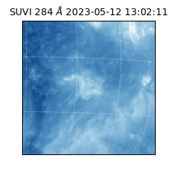 suvi - 2023-05-12T13:02:11.632000