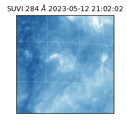 suvi - 2023-05-12T21:02:02.148000