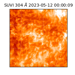 suvi - 2023-05-12T00:00:09.742000