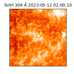 suvi - 2023-05-12T02:00:10.032000