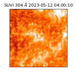 suvi - 2023-05-12T04:00:10.330000