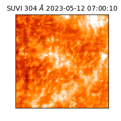 suvi - 2023-05-12T07:00:10.762000