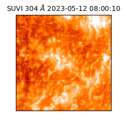 suvi - 2023-05-12T08:00:10.906000