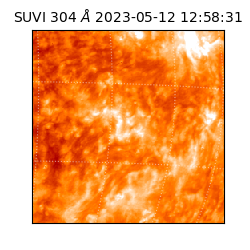 suvi - 2023-05-12T12:58:31.630000