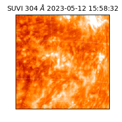 suvi - 2023-05-12T15:58:32.066000