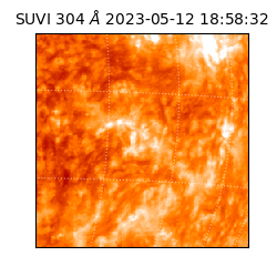 suvi - 2023-05-12T18:58:32.502000