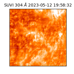 suvi - 2023-05-12T19:58:32.646000