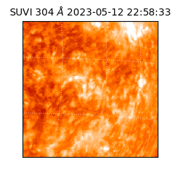 suvi - 2023-05-12T22:58:33.082000