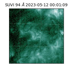 suvi - 2023-05-12T00:01:09.744000