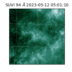 suvi - 2023-05-12T05:01:10.472000