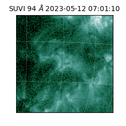 suvi - 2023-05-12T07:01:10.770000