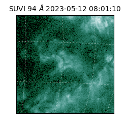 suvi - 2023-05-12T08:01:10.908000