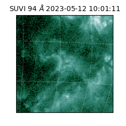 suvi - 2023-05-12T10:01:11.200000