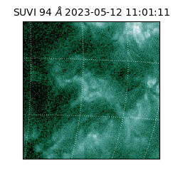 suvi - 2023-05-12T11:01:11.344000