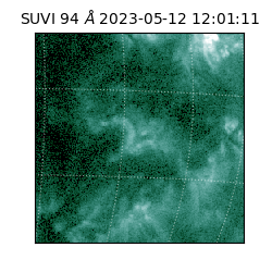 suvi - 2023-05-12T12:01:11.492000