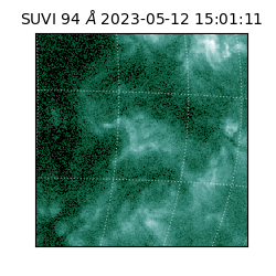 suvi - 2023-05-12T15:01:11.928000