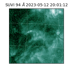 suvi - 2023-05-12T20:01:12.652000