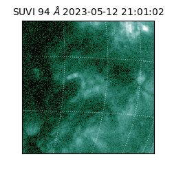 suvi - 2023-05-12T21:01:02.154000