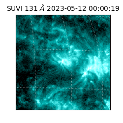 suvi - 2023-05-12T00:00:19.750000