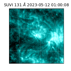 suvi - 2023-05-12T01:00:08.698000