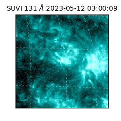 suvi - 2023-05-12T03:00:09.042000