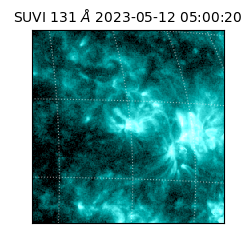 suvi - 2023-05-12T05:00:20.478000