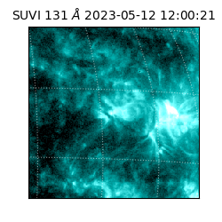 suvi - 2023-05-12T12:00:21.498000