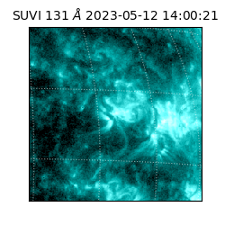 suvi - 2023-05-12T14:00:21.788000