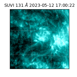 suvi - 2023-05-12T17:00:22.222000