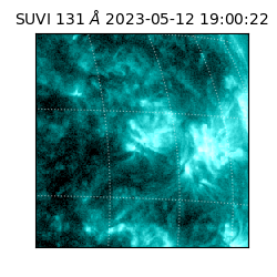 suvi - 2023-05-12T19:00:22.514000