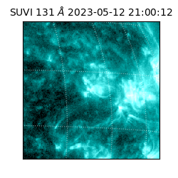 suvi - 2023-05-12T21:00:12.144000