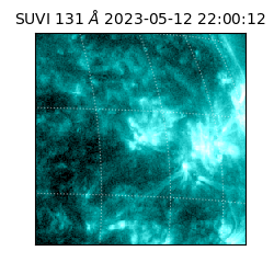 suvi - 2023-05-12T22:00:12.316000