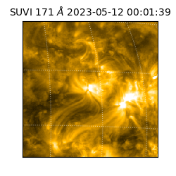 suvi - 2023-05-12T00:01:39.760000