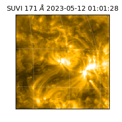 suvi - 2023-05-12T01:01:28.710000