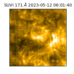 suvi - 2023-05-12T06:01:40.634000