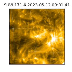 suvi - 2023-05-12T09:01:41.072000