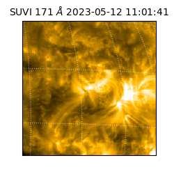 suvi - 2023-05-12T11:01:41.362000