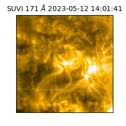 suvi - 2023-05-12T14:01:41.798000