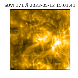 suvi - 2023-05-12T15:01:41.946000