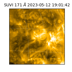 suvi - 2023-05-12T19:01:42.526000