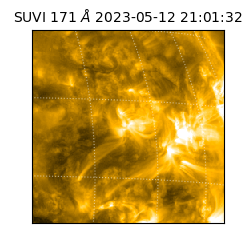 suvi - 2023-05-12T21:01:32.156000