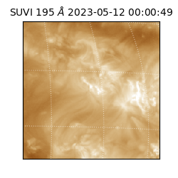 suvi - 2023-05-12T00:00:49.742000