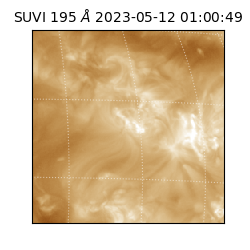 suvi - 2023-05-12T01:00:49.890000