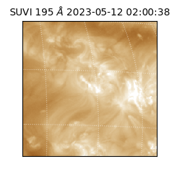 suvi - 2023-05-12T02:00:38.878000