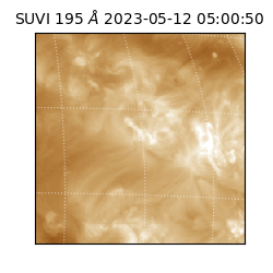 suvi - 2023-05-12T05:00:50.472000